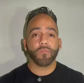 Denuncian robo millonario tras encuentro con mujeres en Nagua