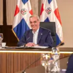 Abinader impulsa expansión del Acueducto del Cibao y mejora agua en RD