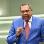 FP exige aplicar nuevo Código Penal ante fraude aduanero en la frontera