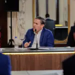 MIVED entregará hasta 2,000 viviendas antes de finalizar el año 2026