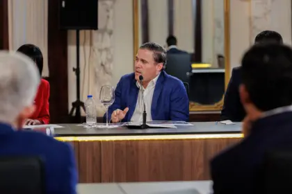 MIVED entregará hasta 2,000 viviendas antes de finalizar el año 2026