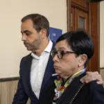 Defensa de hermanos Espaillat desmiente quiebra y aclara su apelación