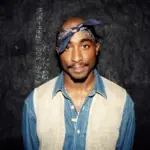 Declaran culpable a Keffe D por el asesinato de Tupac Shakur