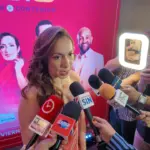 Miralba Ruiz vuelve a la radio con el programa de análisis Medio a Medio