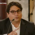 Asistencia vial duplica capacidad con 300 nuevas unidades y línea 511