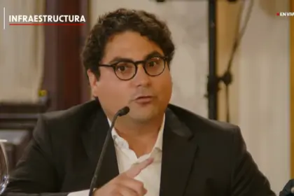 Asistencia vial duplica capacidad con 300 nuevas unidades y línea 511
