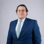Víctor Livio Cedeño Brea es el nuevo Superintendente de Bancos RD