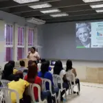Impulsan estudio sobre emprendimiento de impacto en República Dominicana