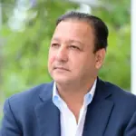 Abel Martínez apuesta al triunfo del PLD en las elecciones de 2028