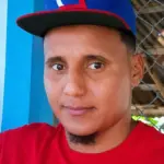 Abaten a implicado en el asesinato de Yeny Rodríguez en Jánico Santiago