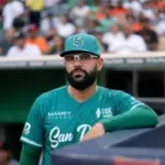 Estrellas Orientales inician sus entrenamientos para la temporada LIDOM 2026-27