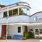 ADP modifica horario de clases en escuelas del Gran Santo Domingo