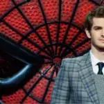 Andrew Garfield reafirma su postura sobre un Spider-Man gay e inclusivo