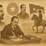 Efemérides del 1 de septiembre: historia y sucesos destacados en RD