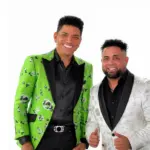 Jerick El Niño Lindo y El Varón de la Bachata lanzan el tema I Miss You