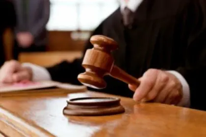 Prisión preventiva para hombre acusado de abusar de menores en Barahona