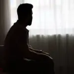 Crisis de salud mental en Honduras: más de 3,000 muertes desde 2020
