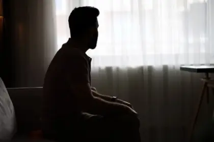 Crisis de salud mental en Honduras: más de 3,000 muertes desde 2020