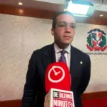 PLD exige interpelar a administradores de Edes por alza en facturas