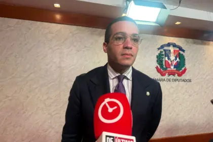 PLD exige interpelar a administradores de Edes por alza en facturas