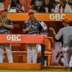 Toros del Este definen su staff de coaches para la temporada LIDOM 2026-27