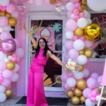 Sugar Mommy celebra su segundo aniversario con evento especial en RD