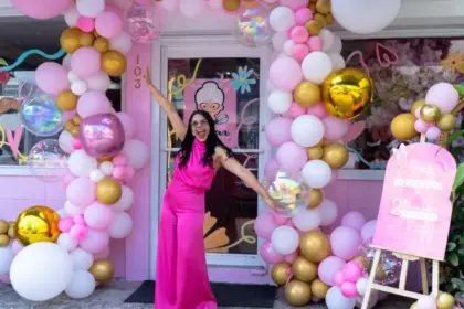 Sugar Mommy celebra su segundo aniversario con evento especial en RD