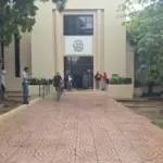 Aplazan audiencia por conflicto de terrenos en La Romana hasta noviembre