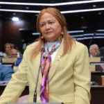 PLD pide interpelar al SNS por muertes neonatales en Maternidad La Altagracia
