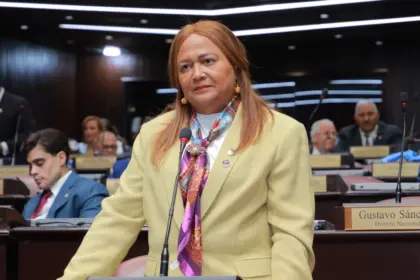 PLD pide interpelar al SNS por muertes neonatales en Maternidad La Altagracia