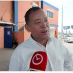 Conductores exigen mantener efectivo ante modernización de peajes RD Vial