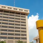 Por qué el Banco Central mantiene estable la tasa de política monetaria