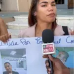 Justicia por agresión a joven en Los Praditos tras estafa en Marketplace