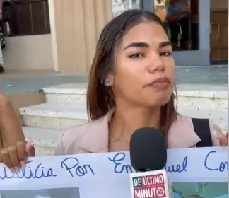 Justicia por agresión a joven en Los Praditos tras estafa en Marketplace