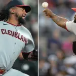 Fiscalía acusa a Clase y Ortiz de ocultar esquema de apuestas en MLB