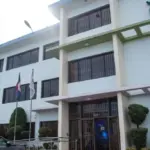 Rescatan 10 menores tras operativo en fundación irregular de Haina