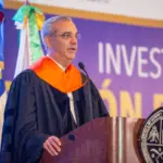 UASD gradúa 184 expertos en gestión pública junto al Estado dominicano