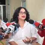 PNUD resalta avances y desafíos de la justicia en República Dominicana