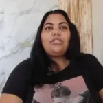 Ex pareja de Danny Severino rompe el silencio tras hallazgo de cadáver