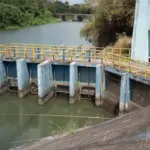 Teodoro Tejada propone plan urgente ante crisis de agua por sequía