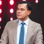 DIDA ahorra RD$18.5 millones a afiliados evitando cobros indebidos en salud