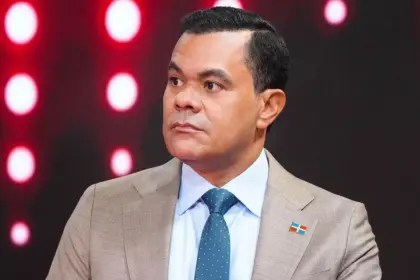 DIDA ahorra RD$18.5 millones a afiliados evitando cobros indebidos en salud