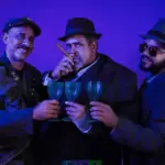 Teatro Guloya celebra 35 años con el estreno de la sátira Bendito Gordo