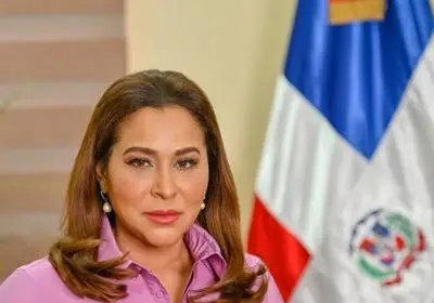 Corte conocerá acusación penal contra directora de Supérate el 16 de septiembre
