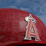 Kroenke Sports compra a los Angelinos de Los Ángeles de la MLB