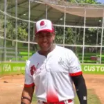 LIBEVE revela rosters completos para el Juego de Estrellas 2026 en Bonao