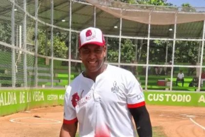 LIBEVE revela rosters completos para el Juego de Estrellas 2026 en Bonao