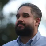 Hijo de Nicolás Maduro exige libertad para su padre tras ocho meses preso