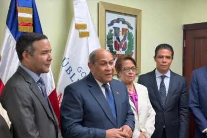 MESCyT evalúa al Instituto Juan Bosch para ser centro de educación superior