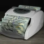 Precio del dólar en República Dominicana hoy 2 de septiembre de 2026